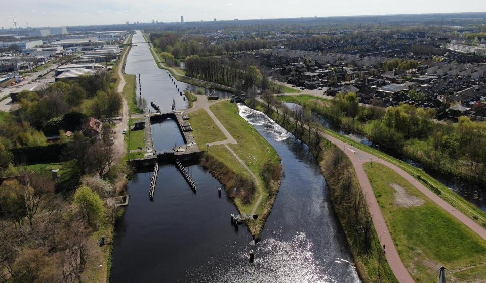 Duurzaamheid